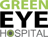 green eye hospital | Accounting Software