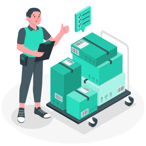 feature-image