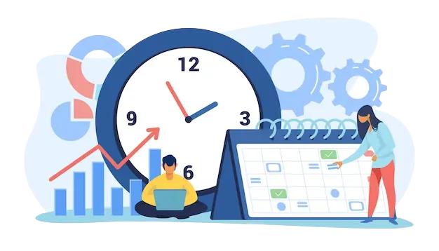 PROJECT MANAGEMENT