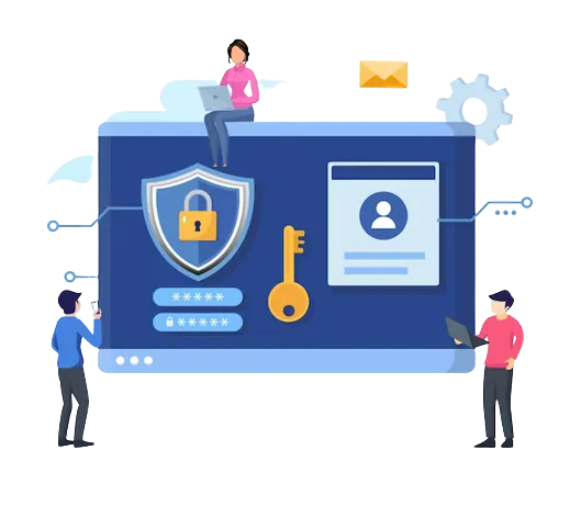 Security