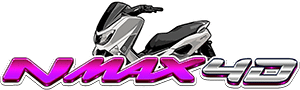NMAX4D