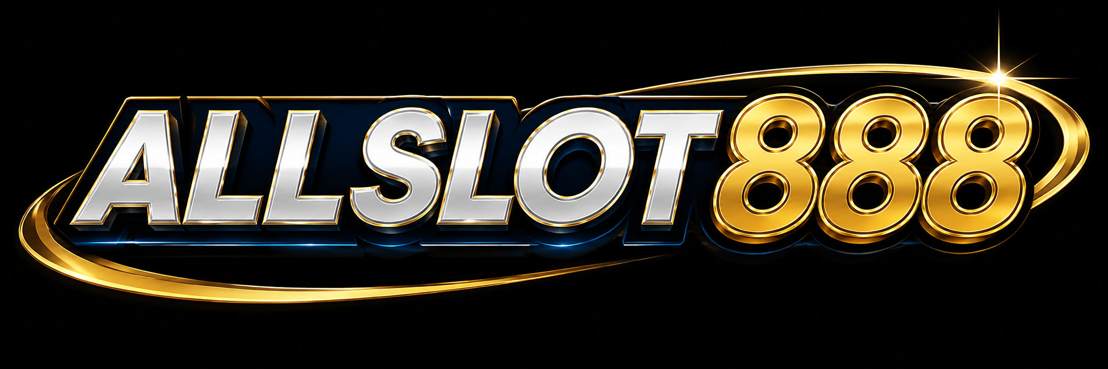 ALLSLOT888