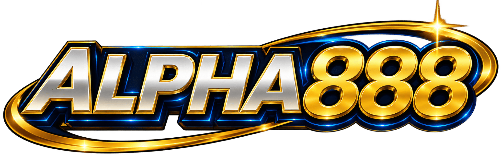 ALPHA888