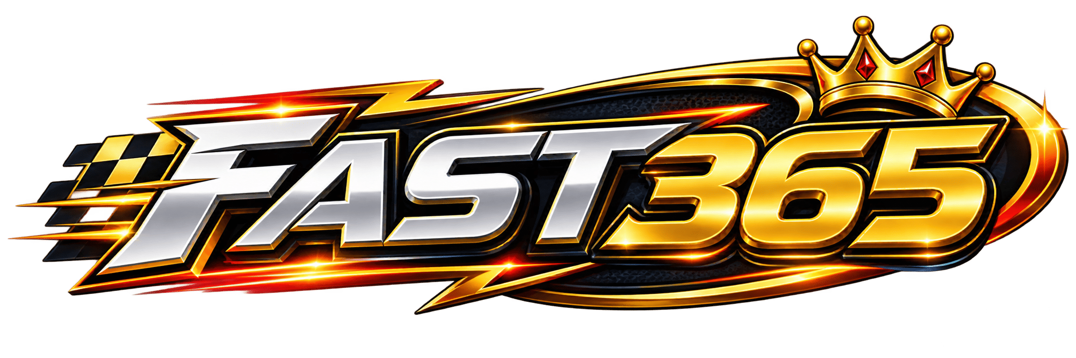 FAST365
