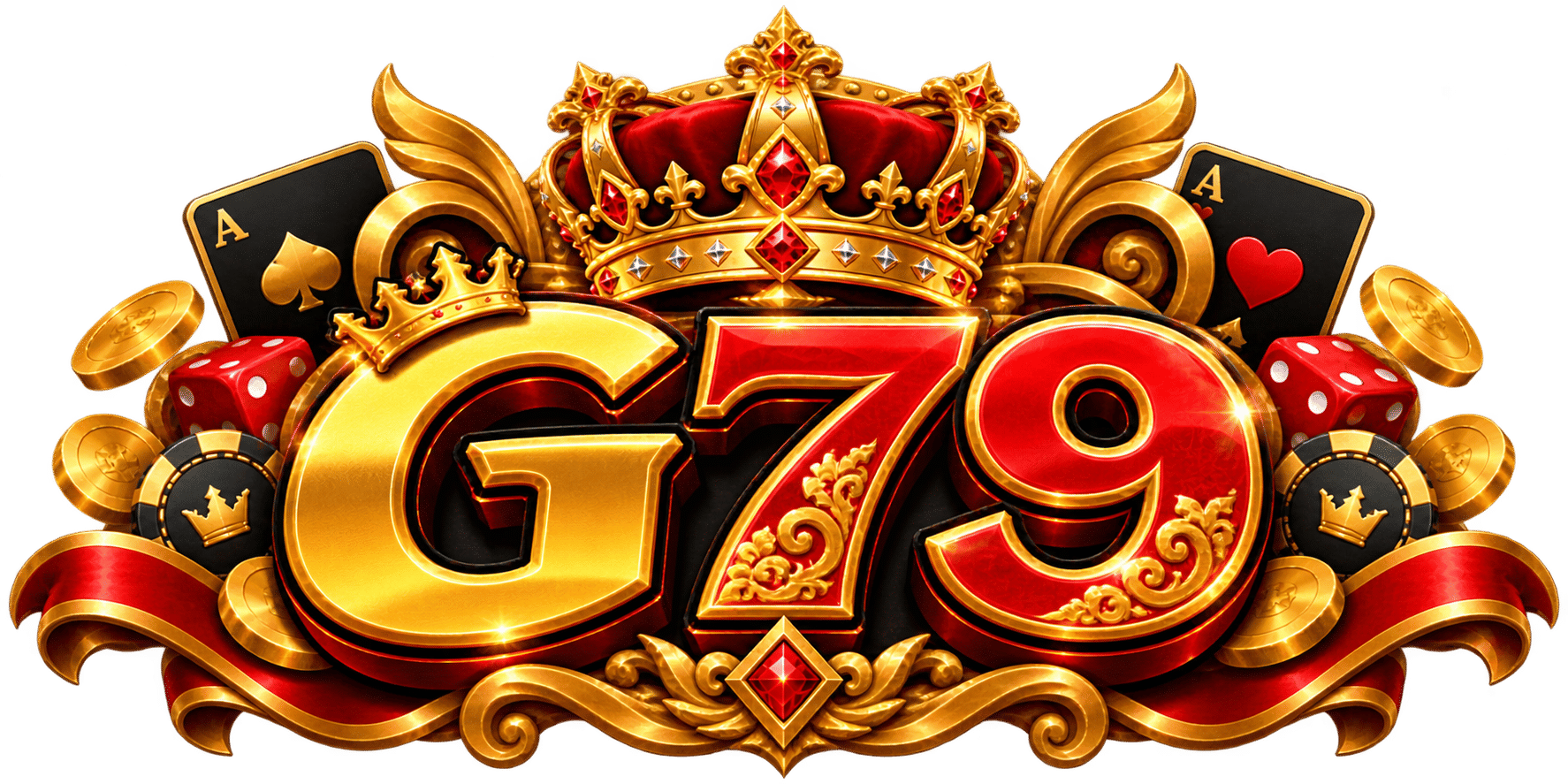 G79