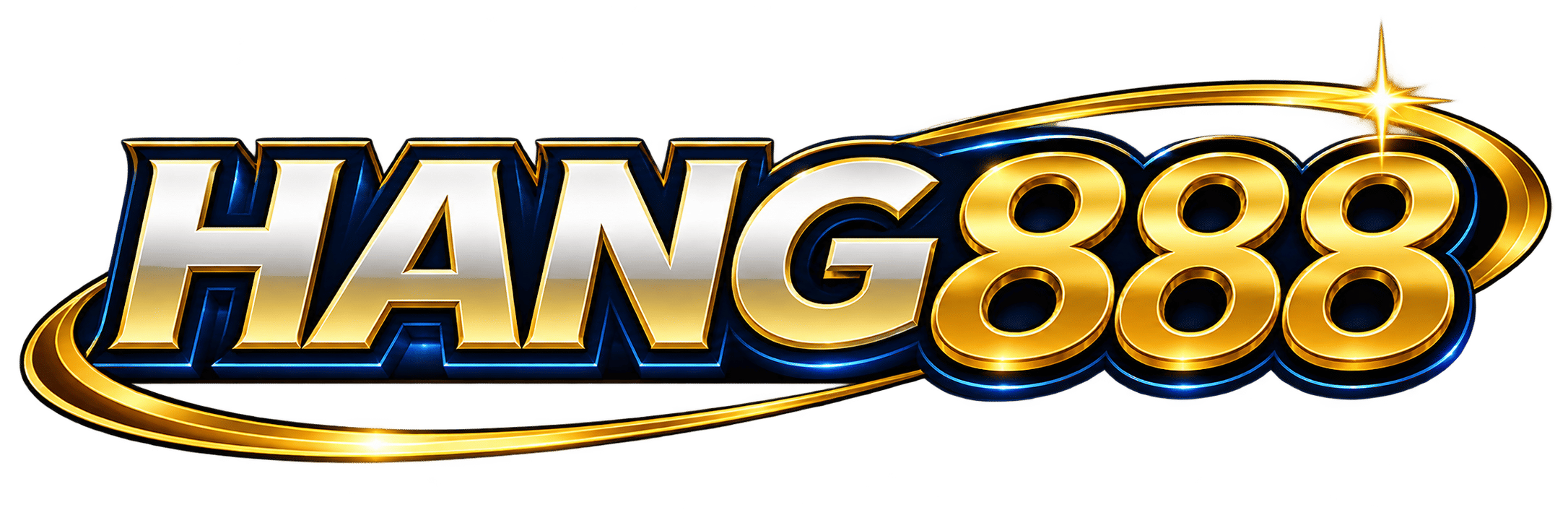 HANG888