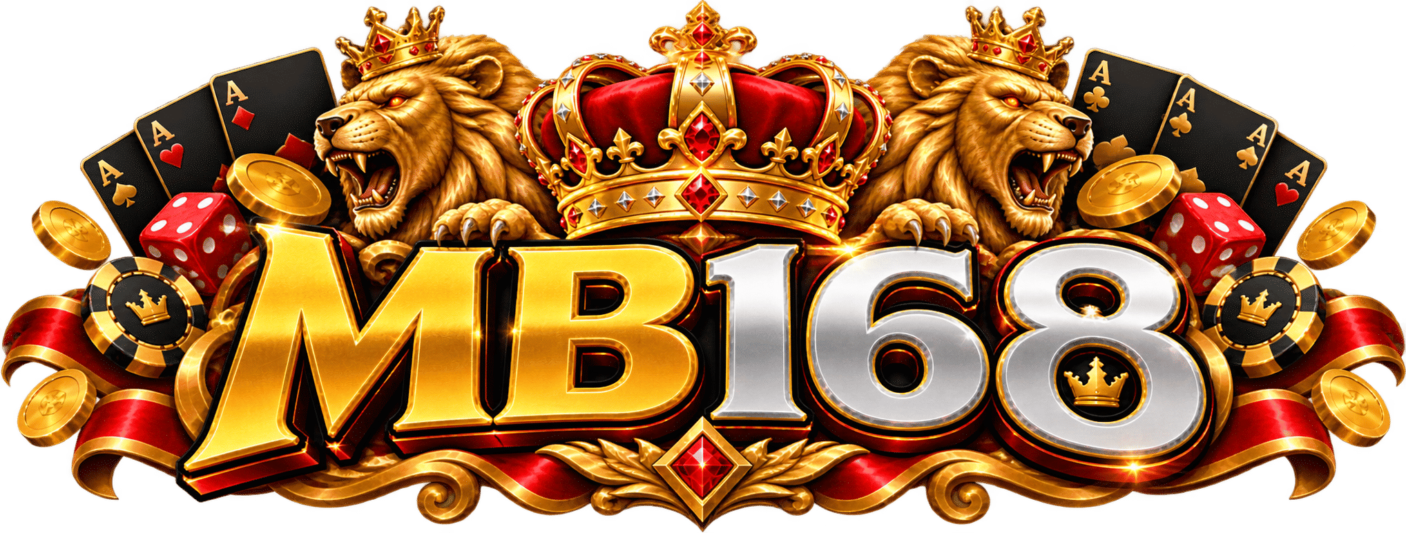 MB168