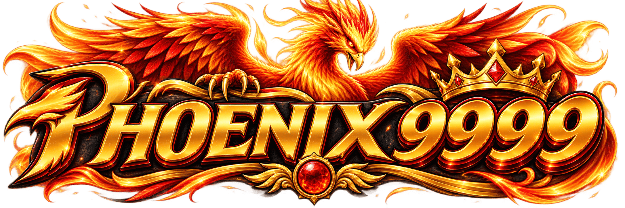 PHOENIX9999