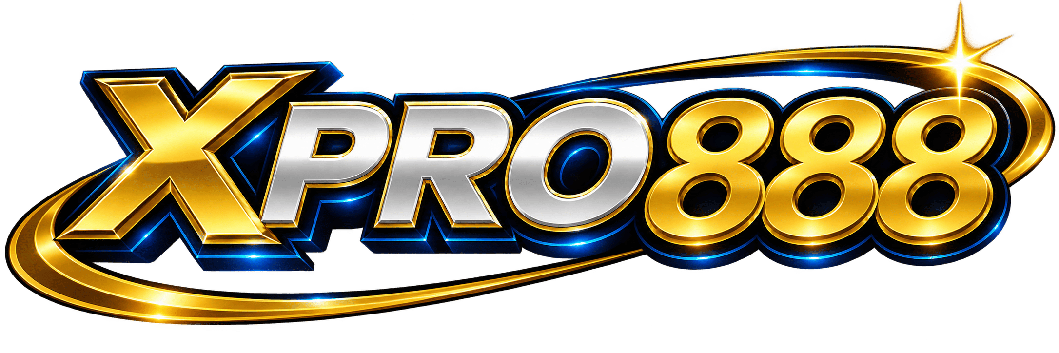XPRO888