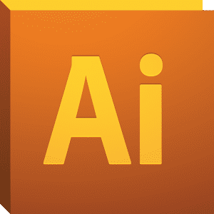 ABCs of Adobe Photoshop, Illustrator and InDesign