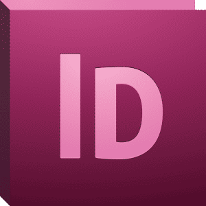 ABCs of Adobe Photoshop, Illustrator and InDesign