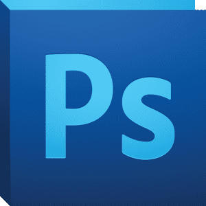 ABCs of Adobe Photoshop, Illustrator and InDesign