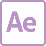 Adobe After Effects Beginners