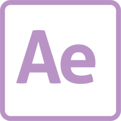 Adobe After Effects Classes