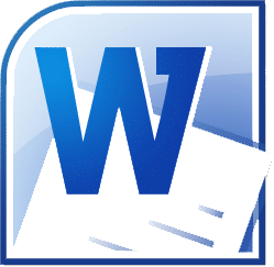Advanced Formatting Ideas for Microsoft Word
