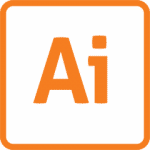 Adobe Illustrator Classes