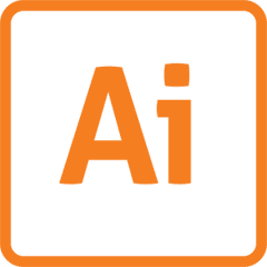 Adobe Illustrator Bootcamp