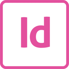 Adobe Indesign Bootcamp