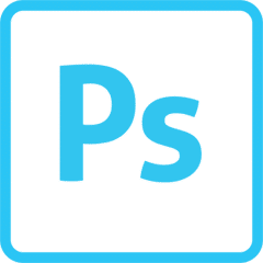 Adobe Photoshop Bootcamp