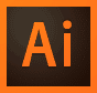 Adobe Illustrator Classes