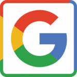 Google Apps Beginners Class