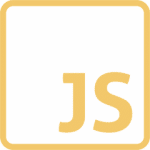 JavaScript Advanced Class