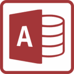 Microsoft Access Classes