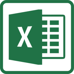 Microsoft Excel business analytics