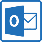 Microsoft Outlook Beginners Class