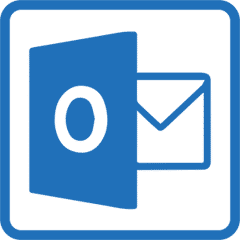 Connecting a Gmail account to Microsoft Outlook