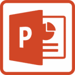 Microsoft PowerPoint classes