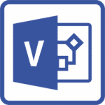 Microsoft Visio Classes