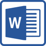 Microsoft Word Beginners