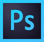 Adobe Photoshop Class