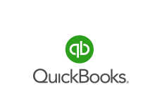 Tips for budgeting in QuickBooks