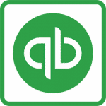 QuickBooks Online Advanced