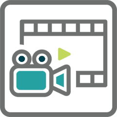 Video Design Certificate – Capstone Q1/2023