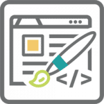 Essential Web Tools Class