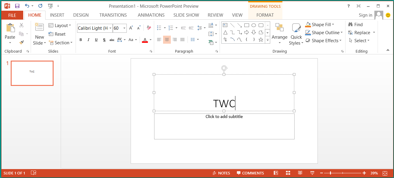 Powerpoint crack. POWERPOINT 2013. Майкрософт POWERPOINT 2013. Повер поинт 2013. Microsoft Office 2013 презентация.