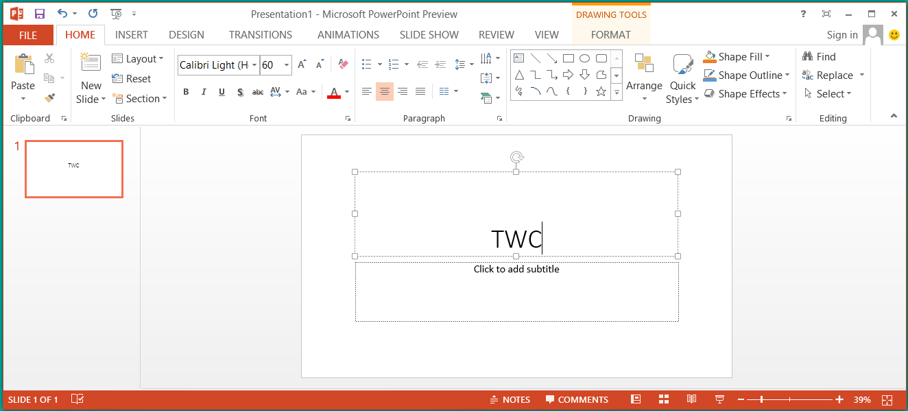 Проверить поинт. Microsoft POWERPOINT. POWERPOINT 2013. Майкрософт POWERPOINT 2013. 2013 Офис повер поинт.