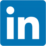 LinkedIn Best Practices