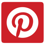 Pinterest Best Practices