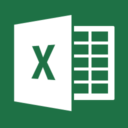 From Excel Tables to PivotTables