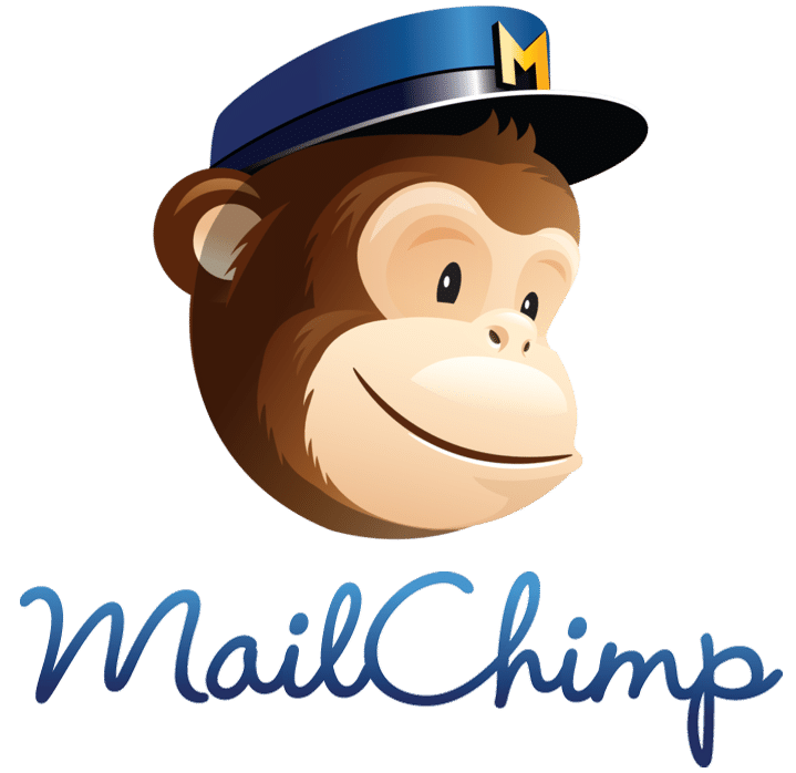 Monkey Marketing -Know your Market to Grow your Market