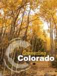 Colorado Workforce Centers