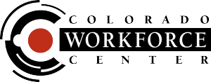 Colorado Workforce Centers