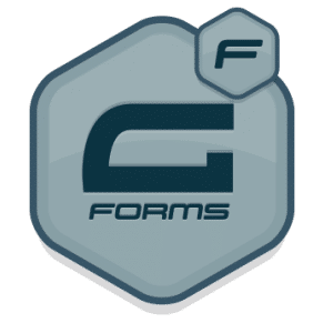 Top 3 reasons Gravity Forms is one of the greatest WordPress plugins…ever