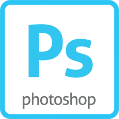 Photoshop Tutorials: How to Resize an Image in Photoshop