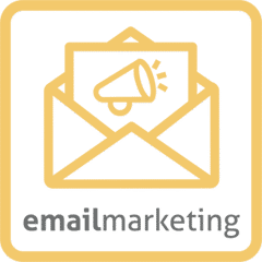 Integrate Email Marketing with WordPress Websites