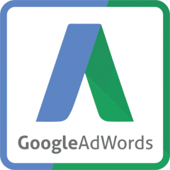 Google Ads Resources